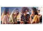Behavioral Therapy for ADHD - Partkare Health LLC