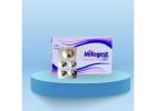 Order Mifegest Kit Online Today