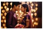 Elite Matrimonial Service in Bangalore