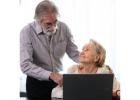 Palliative home care services