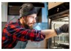Santana’s Appliance – Quick & Affordable Mobile Refrigerator Repair in Round Rock