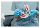 Improve Sleep & Breathing with Airway Orthodontics in Charlotte, NC