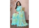 WomenSaree Pre Owned Vintage Collection Now Available With Authentication 