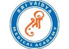 NEET Coaching Near me in Hyderabad