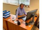 Preparing a Household Spending Plan with Expert Guidance at Eolas Money
