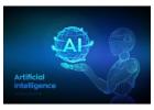 Hire Artificial Intelligence Developers – Xcrino Experts