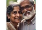 Relationship Counseling & Support Services by Experts