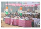 Why This Is Silvassa's Best CBSE School for 2025