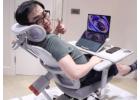 The Best Ergonomic Chair Store Is Just a Click Away – Newtral