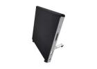 Buy Outdoor LED Screen for High-Impact Visibility | RuisenTech