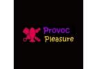Best Vibrators For Women