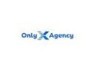 OnlyFans Marketing Services | OnlyXagency