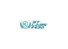 Top Software Testing Training Institute in Noida | ST Labs India