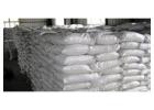 Top-Quality Caustic Soda for Sale  – Fast Service Guaranteed