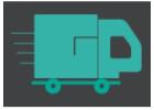 Reliable Long Distance Movers in Montreal – Get a Free Quote!