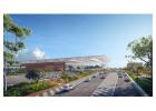 Premium Plots Near Jewar Airport – Maxpine Group | Book Now