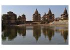Discover the Best of North India – Unforgettable Travel Experiences