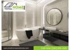 Refresh Your Space with Premier Bathroom Remodeling Service!