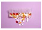 Cheap Meds Australia | A Trusted And Affordable Online Pharmacy