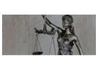 File Transfer Petition in Supreme Court