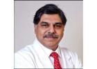 Dr. Hrishikesh Pai| IVF Doctor 