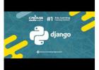 Enroll! Django Web Development Course| Croma Campus