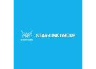 Star-Link Group 