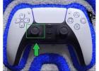 We do PlayStation 5 {PS5} gamepad analog repair from Ksh.800 /=  