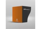 Letterhead printing Dubai