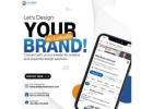 Let’s Design Your Brand — On LinkedIn