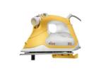 Find Foldable Ironing Boards and Accessories in Australia