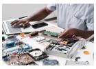 Reliable Computer Repair Near You – Hasbrouck Heights Experts