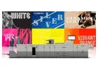 Buy Digital Printing Press at Monotech Systems Limited