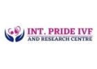 IVF Cost in Ghana vs. Best IVF Doctor in Delhi