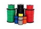 Top-Quality Theatre Ropes & Stage Rigging at Cheap Prices
