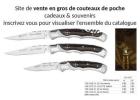 Grossiste Cadeaux : achetez des cadeaux en gros pour chaque occasion