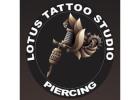 Lotus Tattoo Studio - Best Tattoo Artist in Gurgaon