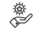 Best Full-Service Branding Agency in Boca Raton 