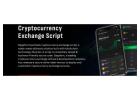 Launch Your Own Exchange with a Ready-Made Crypto Exchange Script