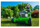 Reliable Lawn Care Services Memphis TN – Satisfaction Guaranteed!