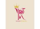Vivah Rishta – Free Rishta Finder for Marriage-Ready Singles