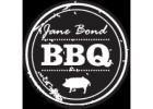 Order BBQ from a Barbecue Place Close to Me – Fast & Delicious