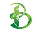 New Apartment Construction | Residential Storage Unit Solutions