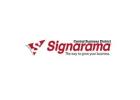 Nalla Signs Pte Ltd (Signarama CBD)