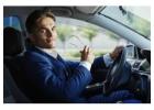 Book a Private Car and Driver in India for Safe Travel