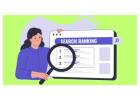 Why Website Design is the Backbone of Your Online Presence