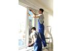 Choose the Best Window Replacement Chamblee