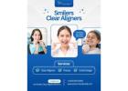  Do Smilers Clear Aligners Really Work?
