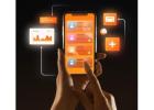 Hire the Best Mobile App Development Company in Delhi for Modern App Solutions