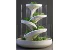 Affordable Deep Water Hydroponic Systems for Home Use